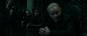 RdM1-Potterish483.jpg