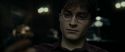 RdM1-Potterish4830.jpg
