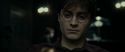 RdM1-Potterish4831.jpg
