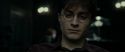 RdM1-Potterish4832.jpg