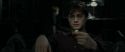 RdM1-Potterish4837.jpg
