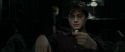 RdM1-Potterish4838.jpg