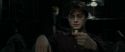 RdM1-Potterish4839.jpg