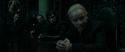 RdM1-Potterish484.jpg
