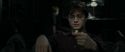 RdM1-Potterish4840.jpg