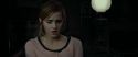 RdM1-Potterish4842.jpg