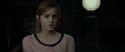 RdM1-Potterish4850.jpg