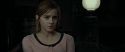RdM1-Potterish4851.jpg