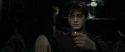 RdM1-Potterish4856.jpg