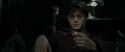 RdM1-Potterish4857.jpg