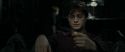 RdM1-Potterish4858.jpg