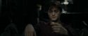RdM1-Potterish4859.jpg