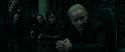 RdM1-Potterish486.jpg