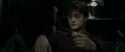RdM1-Potterish4860.jpg