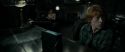 RdM1-Potterish4861.jpg