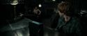 RdM1-Potterish4862.jpg