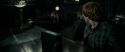 RdM1-Potterish4863.jpg