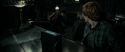 RdM1-Potterish4864.jpg