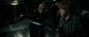 RdM1-Potterish4865.jpg