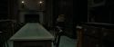 RdM1-Potterish4870.jpg