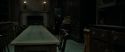 RdM1-Potterish4871.jpg
