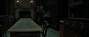 RdM1-Potterish4872.jpg