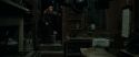 RdM1-Potterish4875.jpg