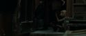 RdM1-Potterish4877.jpg
