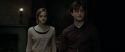 RdM1-Potterish4880.jpg