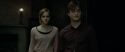 RdM1-Potterish4881.jpg