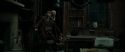 RdM1-Potterish4883.jpg