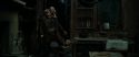 RdM1-Potterish4884.jpg