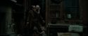 RdM1-Potterish4885.jpg