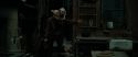 RdM1-Potterish4886.jpg