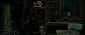RdM1-Potterish4887.jpg