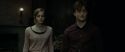 RdM1-Potterish4889.jpg