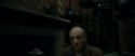 RdM1-Potterish4892.jpg
