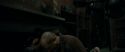 RdM1-Potterish4893.jpg