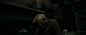 RdM1-Potterish4894.jpg