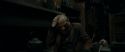 RdM1-Potterish4895.jpg