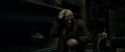 RdM1-Potterish4896.jpg