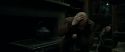 RdM1-Potterish4898.jpg