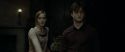 RdM1-Potterish4899.jpg