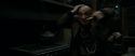 RdM1-Potterish4900.jpg