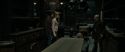 RdM1-Potterish4903.jpg