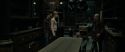 RdM1-Potterish4904.jpg