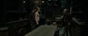 RdM1-Potterish4905.jpg