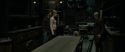 RdM1-Potterish4906.jpg