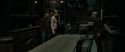 RdM1-Potterish4907.jpg