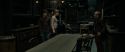 RdM1-Potterish4908.jpg